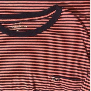vineyard vines T Shirt